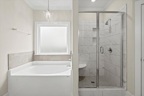 Tiny photo for 407 Barrow Lane, Grovetown, GA 30813 (MLS # 546973)