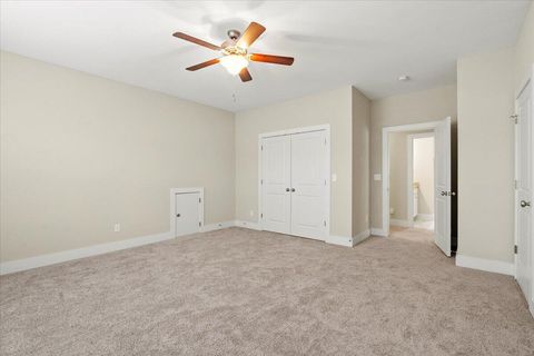 Tiny photo for 407 Barrow Lane, Grovetown, GA 30813 (MLS # 546973)