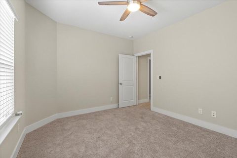 Tiny photo for 407 Barrow Lane, Grovetown, GA 30813 (MLS # 546973)