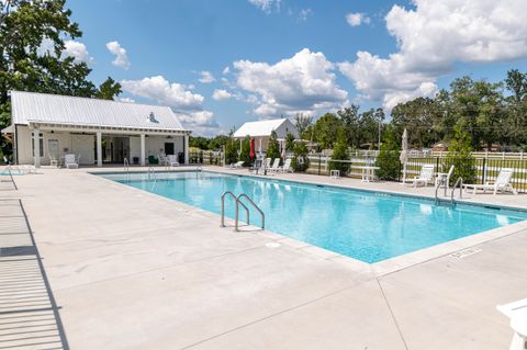 Tiny photo for 407 Barrow Lane, Grovetown, GA 30813 (MLS # 546973)