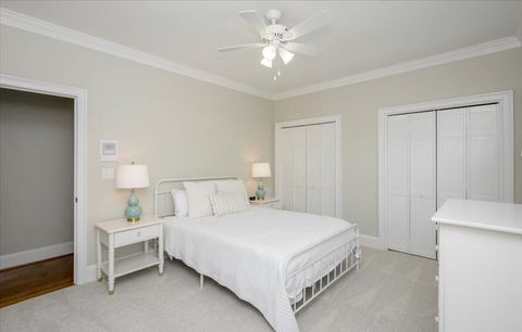 Tiny photo for 615 Baytree Court, Martinez, GA 30907 (MLS # 549203)