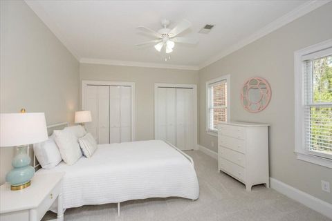 Tiny photo for 615 Baytree Court, Martinez, GA 30907 (MLS # 549203)