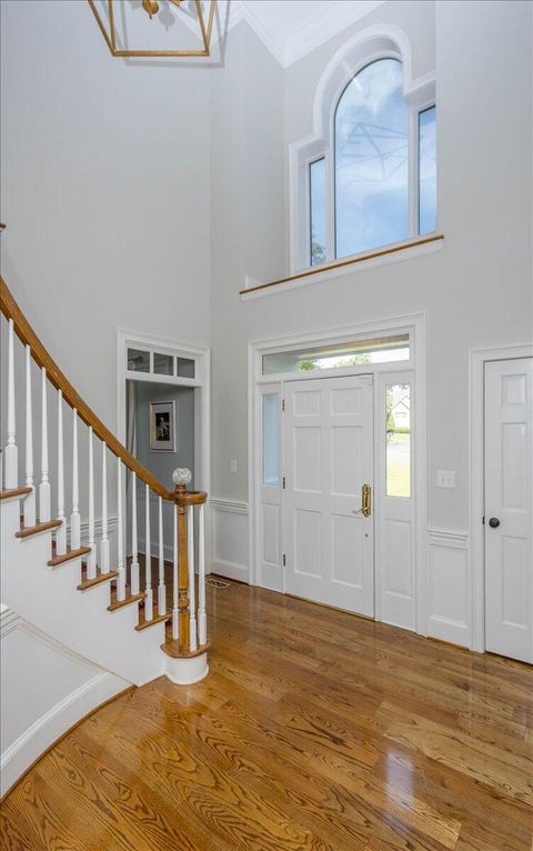 Tiny photo for 615 Baytree Court, Martinez, GA 30907 (MLS # 549203)