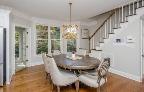 Tiny photo for 615 Baytree Court, Martinez, GA 30907 (MLS # 549203)