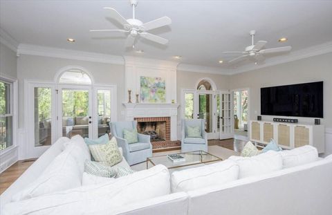 Tiny photo for 615 Baytree Court, Martinez, GA 30907 (MLS # 549203)