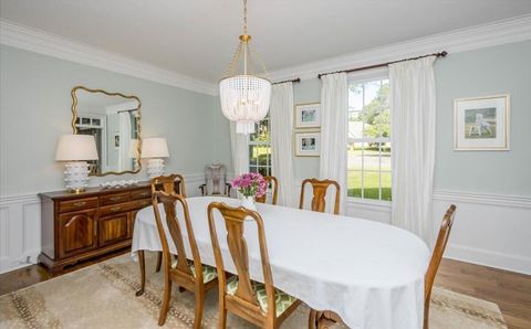 Tiny photo for 615 Baytree Court, Martinez, GA 30907 (MLS # 549203)