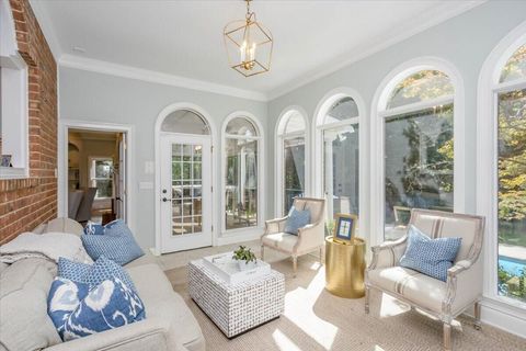 Tiny photo for 615 Baytree Court, Martinez, GA 30907 (MLS # 549203)