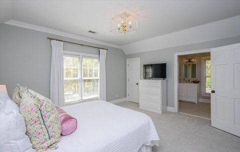 Tiny photo for 615 Baytree Court, Martinez, GA 30907 (MLS # 549203)