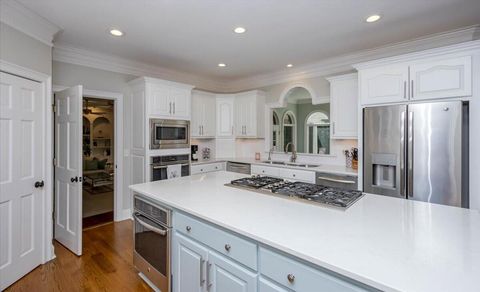 Tiny photo for 615 Baytree Court, Martinez, GA 30907 (MLS # 549203)