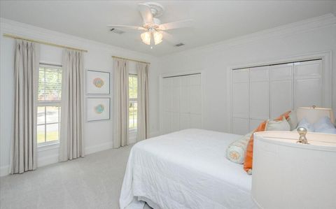 Tiny photo for 615 Baytree Court, Martinez, GA 30907 (MLS # 549203)