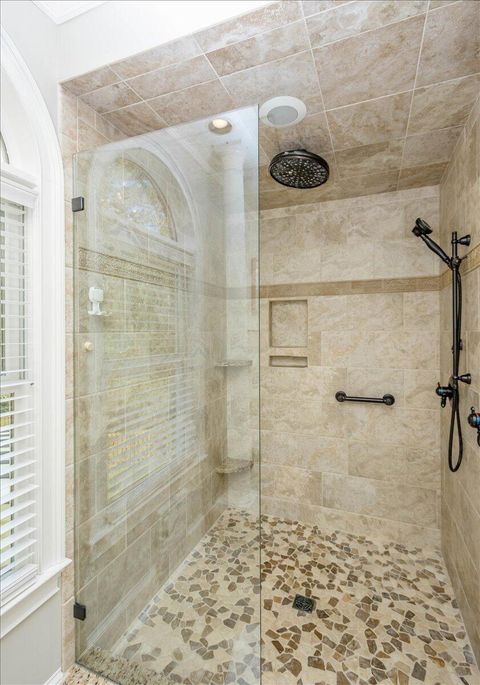 Tiny photo for 615 Baytree Court, Martinez, GA 30907 (MLS # 549203)