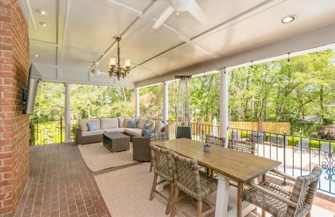 Tiny photo for 615 Baytree Court, Martinez, GA 30907 (MLS # 549203)