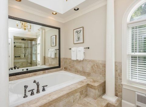 Tiny photo for 615 Baytree Court, Martinez, GA 30907 (MLS # 549203)