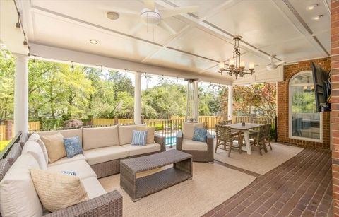 Tiny photo for 615 Baytree Court, Martinez, GA 30907 (MLS # 549203)