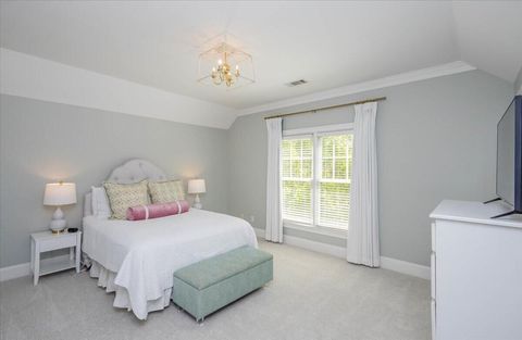 Tiny photo for 615 Baytree Court, Martinez, GA 30907 (MLS # 549203)