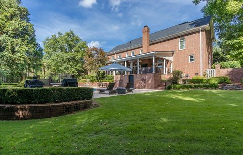 Tiny photo for 615 Baytree Court, Martinez, GA 30907 (MLS # 549203)