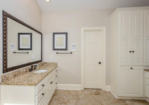 Tiny photo for 615 Baytree Court, Martinez, GA 30907 (MLS # 549203)