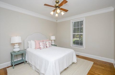 Tiny photo for 615 Baytree Court, Martinez, GA 30907 (MLS # 549203)