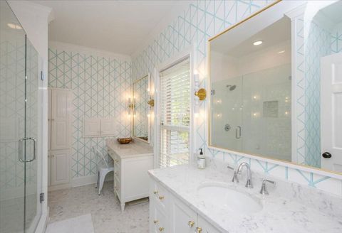 Tiny photo for 615 Baytree Court, Martinez, GA 30907 (MLS # 549203)