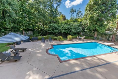 Tiny photo for 615 Baytree Court, Martinez, GA 30907 (MLS # 549203)