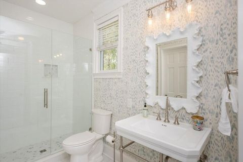 Tiny photo for 615 Baytree Court, Martinez, GA 30907 (MLS # 549203)