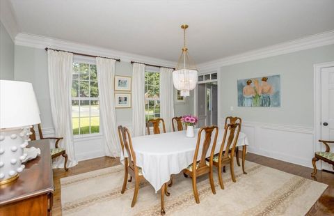 Tiny photo for 615 Baytree Court, Martinez, GA 30907 (MLS # 549203)