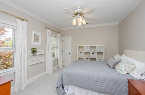 Tiny photo for 615 Baytree Court, Martinez, GA 30907 (MLS # 549203)