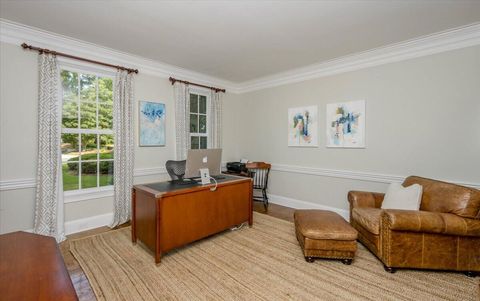 Tiny photo for 615 Baytree Court, Martinez, GA 30907 (MLS # 549203)