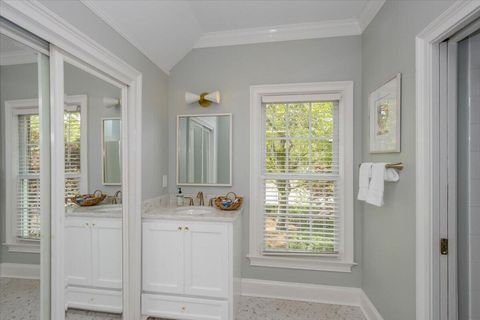 Tiny photo for 615 Baytree Court, Martinez, GA 30907 (MLS # 549203)