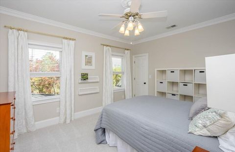 Tiny photo for 615 Baytree Court, Martinez, GA 30907 (MLS # 549203)