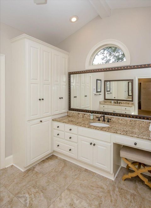 Tiny photo for 615 Baytree Court, Martinez, GA 30907 (MLS # 549203)