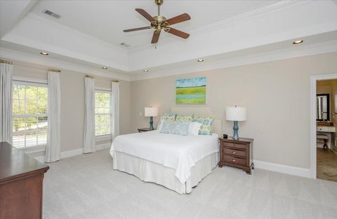 Tiny photo for 615 Baytree Court, Martinez, GA 30907 (MLS # 549203)