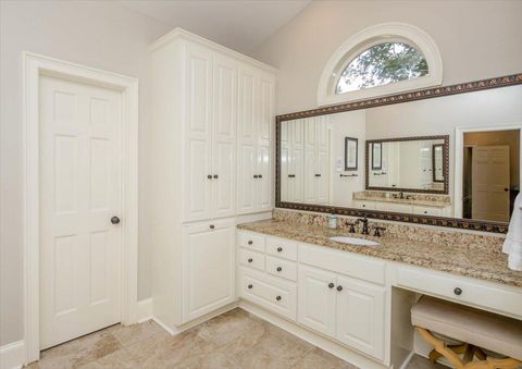 Tiny photo for 615 Baytree Court, Martinez, GA 30907 (MLS # 549203)