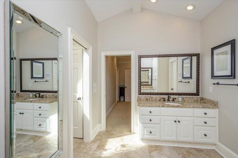 Tiny photo for 615 Baytree Court, Martinez, GA 30907 (MLS # 549203)