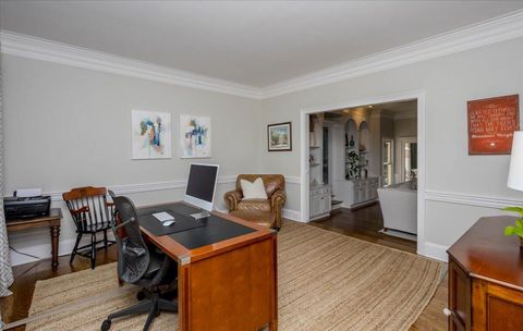 Tiny photo for 615 Baytree Court, Martinez, GA 30907 (MLS # 549203)