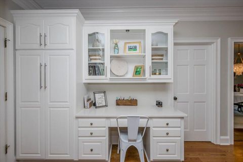 Tiny photo for 615 Baytree Court, Martinez, GA 30907 (MLS # 549203)