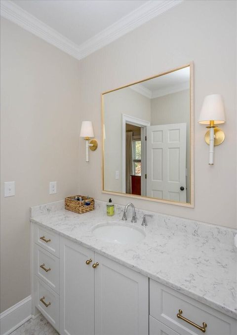 Tiny photo for 615 Baytree Court, Martinez, GA 30907 (MLS # 549203)