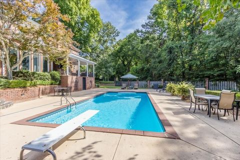 Tiny photo for 615 Baytree Court, Martinez, GA 30907 (MLS # 549203)