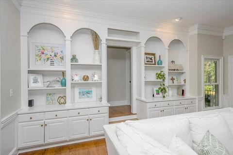 Tiny photo for 615 Baytree Court, Martinez, GA 30907 (MLS # 549203)