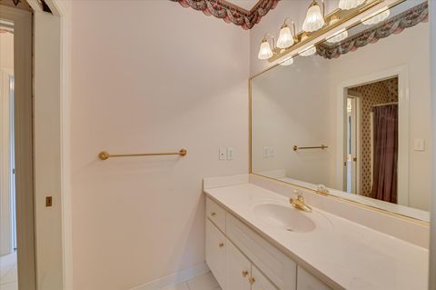 Tiny photo for 9 Park Place Court, Augusta, GA 30909 (MLS # 545113)