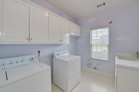 Tiny photo for 9 Park Place Court, Augusta, GA 30909 (MLS # 545113)