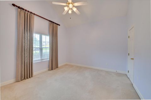 Tiny photo for 9 Park Place Court, Augusta, GA 30909 (MLS # 545113)