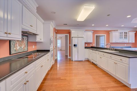 Tiny photo for 9 Park Place Court, Augusta, GA 30909 (MLS # 545113)