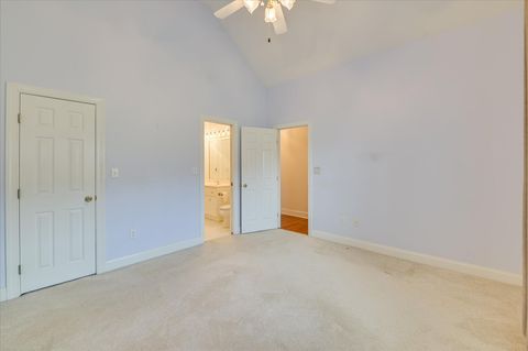 Tiny photo for 9 Park Place Court, Augusta, GA 30909 (MLS # 545113)