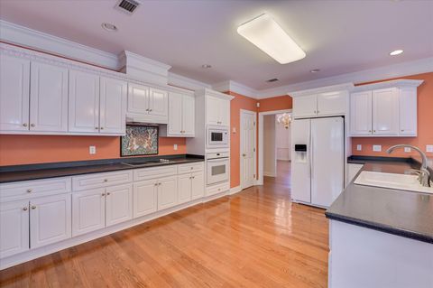 Tiny photo for 9 Park Place Court, Augusta, GA 30909 (MLS # 545113)