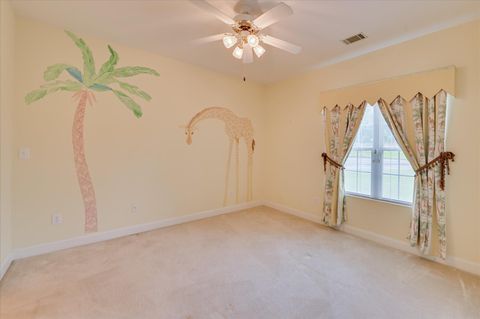 Tiny photo for 9 Park Place Court, Augusta, GA 30909 (MLS # 545113)
