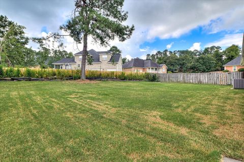 Tiny photo for 9 Park Place Court, Augusta, GA 30909 (MLS # 545113)