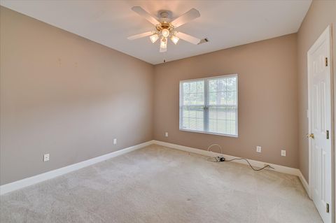Tiny photo for 9 Park Place Court, Augusta, GA 30909 (MLS # 545113)