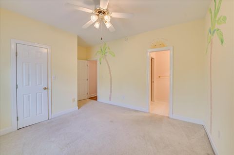 Tiny photo for 9 Park Place Court, Augusta, GA 30909 (MLS # 545113)