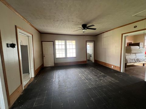 Tiny photo for 179 Independence Street, Tignall, GA 30668 (MLS # 552563)